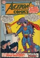 Action Comics Vol 1 333.jpg (94 KB) Action Comics #333
