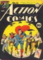 Action Comics Vol 1 52.jpg (55 KB) Action Comics #52