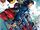 Action Comics Vol 1 708.jpg