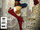 Action Comics Vol 2 32 Bombshell Variant.jpg