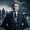 Alfred Pennyworth (Gotham)