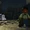 Amanda Waller (Lego Batman)