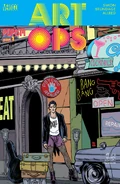 Art Ops Vol 1 8