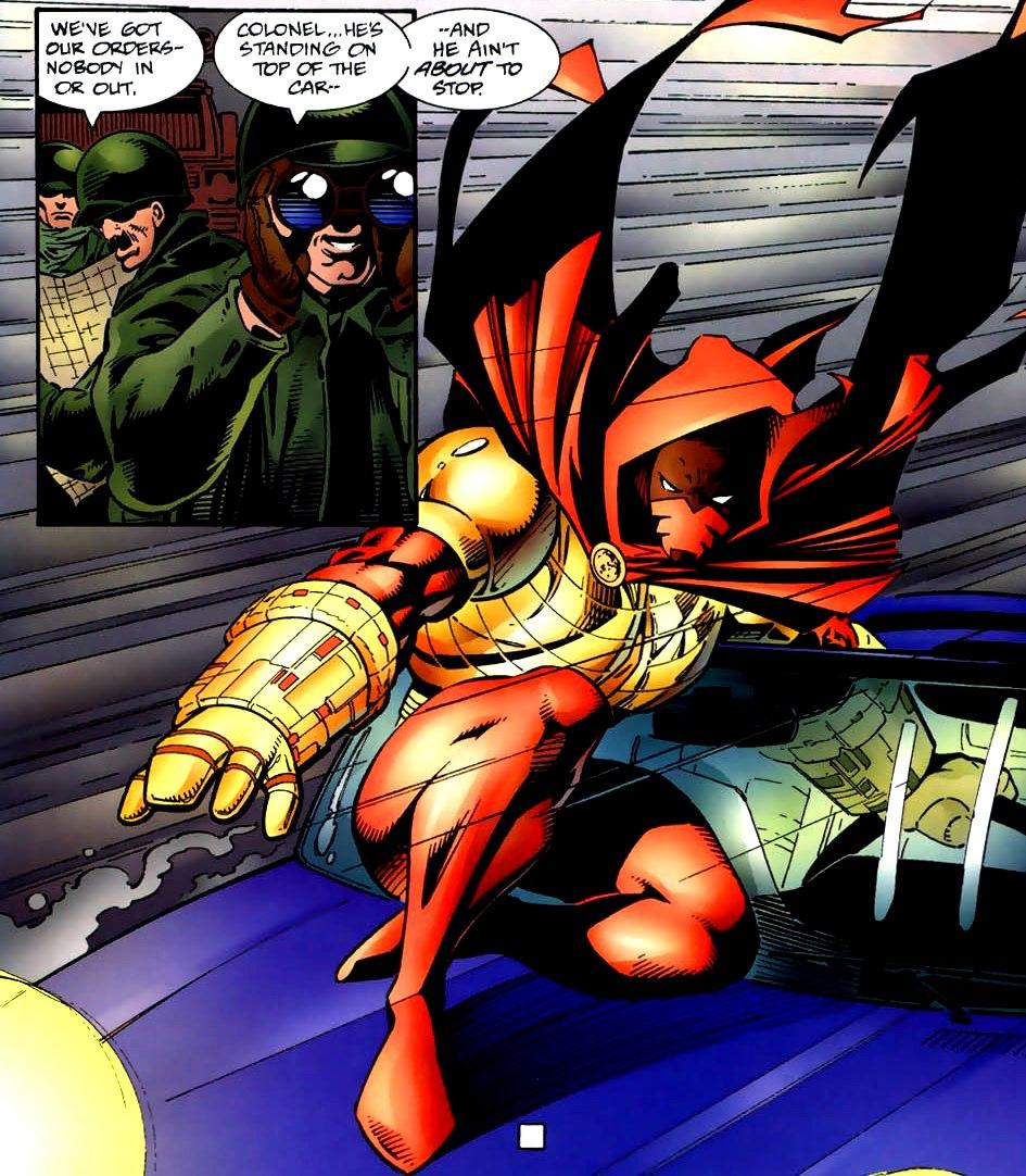 アメコミ・英語　バットマン　BATMAN CONTAGION Batman: Contagion by Chuck Dixon | Goodreads