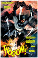 Batman 0253