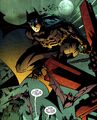 Batman 0608