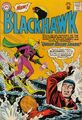 Blackhawk #200