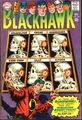 Blackhawk Vol 1 238