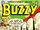 Buzzy Vol 1 52