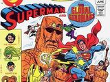DC Comics Presents Vol 1 46