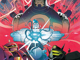 Earth 28
