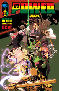 DC Power 2024 Vol 1 1