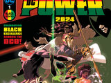 DC Power 2024 Vol 1 1