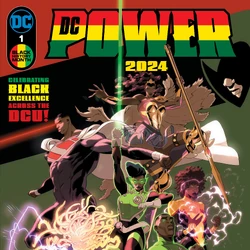 DC Power 2024 Vol 1 1
