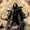 Charles Wilson (Prime Earth)