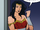 Diana of Themyscira (Wayne Family Adventures)