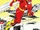 Dollar Comics: The Flash Vol 2 1