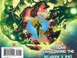 Earth 2: World's End Vol 1 22