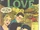Falling in Love Vol 1 13