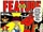 Feature Comics Vol 1 69