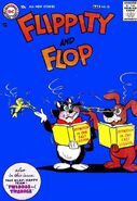Flippity and Flop Vol 1 32