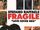 Fragile: Love Never Dies (Collected)