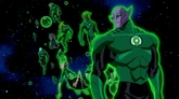 Green Lantern Corps Emerald Knights 0001.jpg (383 KB) Green Lantern Corps DCUAOM Emerald Knights