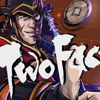Harvey Dent Batman Ninja Dc Database Fandom Share the best gifs now >>>. harvey dent batman ninja dc