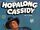 Hopalong Cassidy Vol 1 41