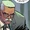 James Gordon (Absolute Universe)