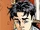 Jason Todd World Without Young Justice 001.jpg