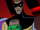 Javelin DCAU.png