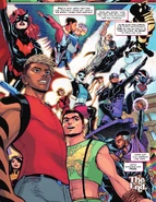Justice League Queer Prime Earth 0001.jpg (1.75 MB) Justice League Queer Prime Earth 0001