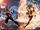 Justice League of America's Vibe Vol 1 3 WTF Textless.jpg