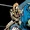 Khalis II (Prime Earth)