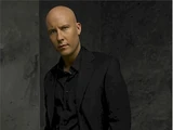 Alexander Luthor (Smallville)