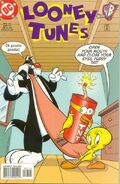 Looney Tunes Vol 1 53