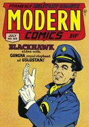 Modern Comics Vol 1 63.jpg (9.05 MB) Modern Comics Vol 1 63