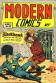 Modern Comics Vol 1 84