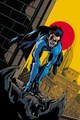 Nightwing 0025