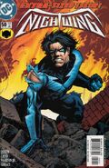 Nightwing Vol 2 50.jpg (63 KB) Nightwing Vol 2 50