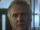 Patrick Fabian Mug.jpg