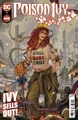 Poison Ivy Vol 1 7.jpg (1.31 MB) Poison Ivy #7 (February, 2023)