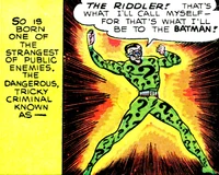 Riddler 0028