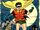 Robin Earth-One 0009.jpg