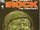 Sgt. Rock: The Prophecy Vol 1 4