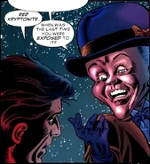 Mixyezpitelik (Antimatter Universe)