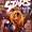 Stars and S.T.R.I.P.E. Vol 1 10