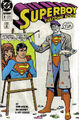 Superboy Vol 3 8