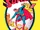 Superman Vol 1 1
